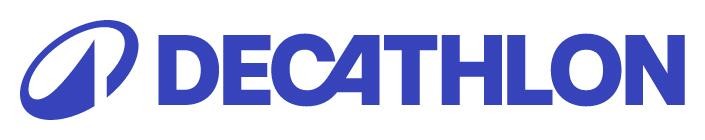 Sponsor_DECATHLON Deutschland SE & CO. KG